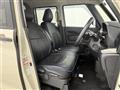 2024 Mitsubishi DELICA MINI