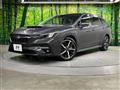 2021 Subaru Levorg