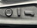 2021 Subaru Levorg