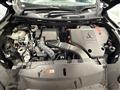 2024 Mitsubishi OUTLANDER PHEV