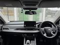 2024 Mitsubishi OUTLANDER PHEV