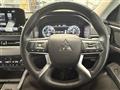 2024 Mitsubishi OUTLANDER PHEV