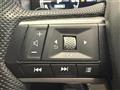 2024 Mitsubishi OUTLANDER PHEV