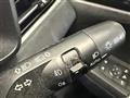 2024 Mitsubishi OUTLANDER PHEV