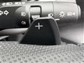 2024 Mitsubishi OUTLANDER PHEV