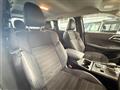 2024 Mitsubishi OUTLANDER PHEV