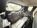2024 Mitsubishi OUTLANDER PHEV