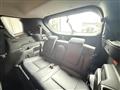 2024 Mitsubishi OUTLANDER PHEV