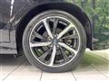 2021 Subaru Levorg
