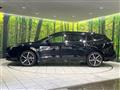 2021 Subaru Levorg