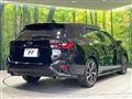 2021 Subaru Levorg