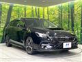 2021 Subaru Levorg