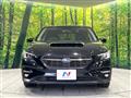 2021 Subaru Levorg