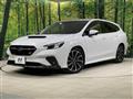 2024 Subaru Levorg