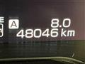 2024 Subaru Levorg