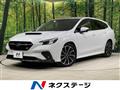 2024 Subaru Levorg