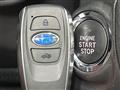 2024 Subaru Levorg