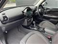 2019 BMW MINI Clubman
