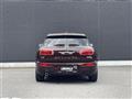 2019 BMW MINI Clubman