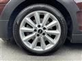 2019 BMW MINI Clubman