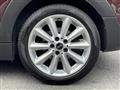 2019 BMW MINI Clubman
