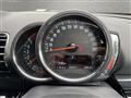2019 BMW MINI Clubman