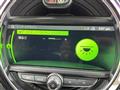 2019 BMW MINI Clubman