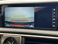 2020 Lexus IS