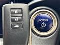 2020 Lexus IS