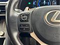 2020 Lexus IS