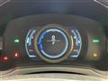 2020 Lexus IS