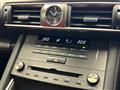 2020 Lexus IS