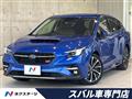 2022 Subaru Levorg