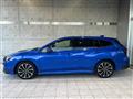 2022 Subaru Levorg