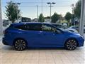 2022 Subaru Levorg
