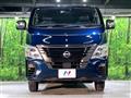 2021 Nissan Caravan