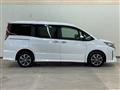 2019 Toyota Noah