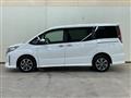 2019 Toyota Noah