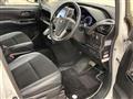 2019 Toyota Noah