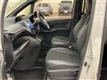 2019 Toyota Noah