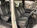 2019 Toyota Noah