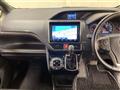 2019 Toyota Noah