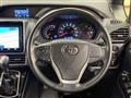 2019 Toyota Noah