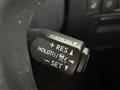 2022 Toyota Alphard Hybrid