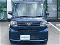 2021 Daihatsu Tanto