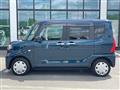 2021 Daihatsu Tanto