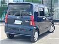 2021 Daihatsu Tanto