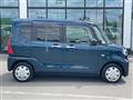 2021 Daihatsu Tanto