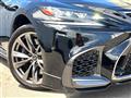 2018 Lexus LS