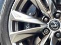 2018 Lexus LS
